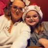 hambydeborah5